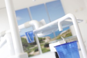 Zahnarztpraxis Mike Fieger Braunschweig