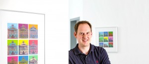 Mike Fieger - Zahnarzt Braunschweig