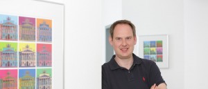 Zahnarztpraxis Mike Fieger Braunschweig