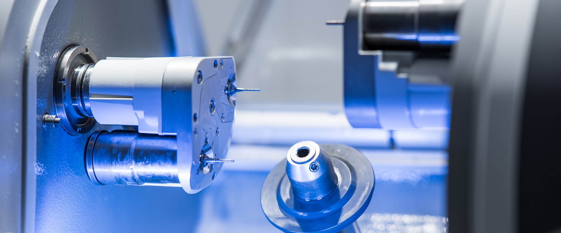 Braunschweiger Zahnarzt - CNC Sirona