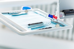 Braunschweiger Zahnarzt Praxis Fieger