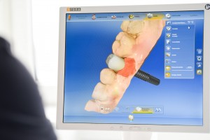 Braunschweiger Zahnarzt Praxis Fieger