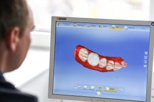 Braunschweiger Zahnarzt Praxis Fieger