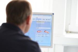 Braunschweiger Zahnarzt Praxis Fieger