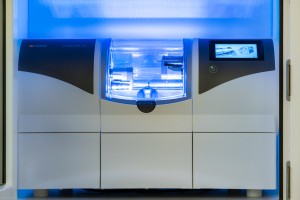 Braunschweiger Zahnarzt Praxis Fieger