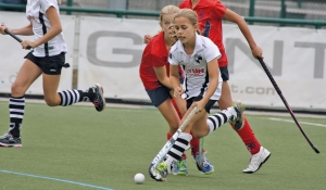 Sportmundschutz Erkodent