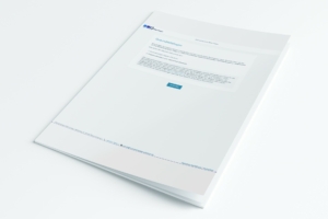 Braunschweiger Zahnarzt Mike Fieger - Anamnesebogen