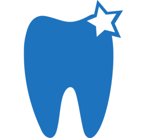 Ästhetische Zahnheilkunde